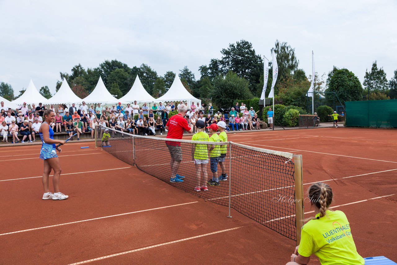 Bild 241 - Lilienthal Open